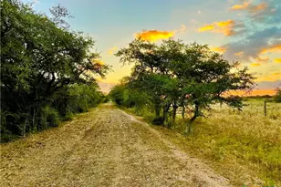 Tbd Fm 530, Hallettsville, TX 77964 - Photo 12