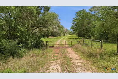 Tbd Fm 530, Hallettsville, TX 77964 - Photo 30