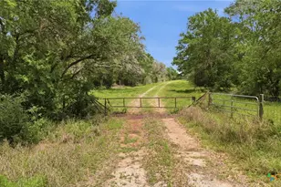 Tbd Fm 530, Hallettsville, TX 77964 - Photo 30