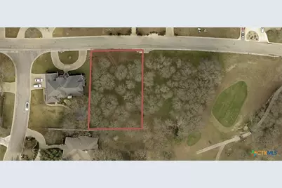 5111 Sunflower Lane, Temple, TX 76502 - Photo 1