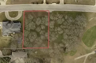 5111 Sunflower Ln, Temple, TX 76502 - Photo 1