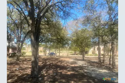 5111 Sunflower Lane, Temple, TX 76502 - Photo 4