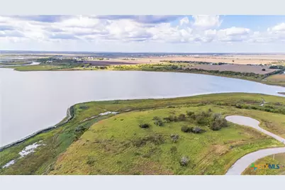 Lot 16 Redfish Retreat Drive, Port Lavaca, TX 77979 - Photo 2