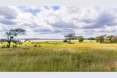 Lot 16 Redfish Retreat Drive, Port Lavaca, TX 77979 - Photo 4