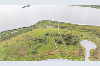 Lot 16 Redfish Retreat Drive, Port Lavaca, TX 77979 - Photo 6