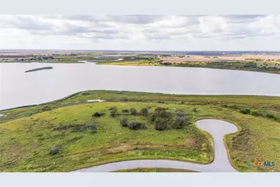 Lot 17 Redfish Retreat Drive, Port Lavaca, TX 77979 - Photo 1