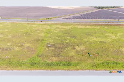 Lot 47 Redfish Retreat Drive, Port Lavaca, TX 77979 - Photo 4