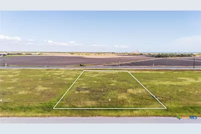 Lot 47 Redfish Retreat Drive, Port Lavaca, TX 77979 - Photo 2