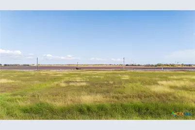 Lot 47 Redfish Retreat Drive, Port Lavaca, TX 77979 - Photo 1