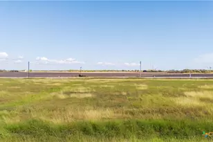 Lot 47 Redfish Retreat Dr, Port Lavaca, TX 77979 - Photo 1