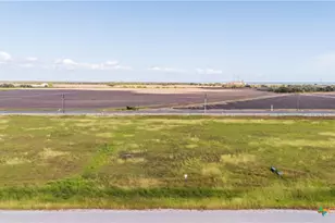 Lot 47 Redfish Retreat Dr, Port Lavaca, TX 77979 - Photo 1