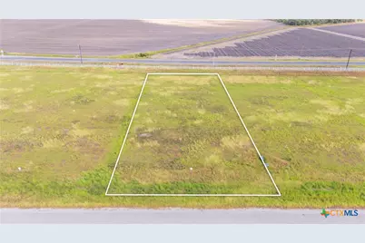 Lot 47 Redfish Retreat Drive, Port Lavaca, TX 77979 - Photo 4