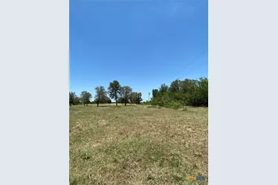 000 Fm-86, Luling, TX 78648 - Photo 24