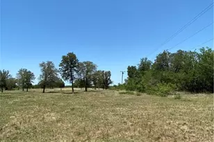 000 Fm-86, Luling, TX 78648 - Photo 24