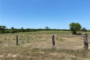 000 Fm-86, Luling, TX 78648 - Photo 32