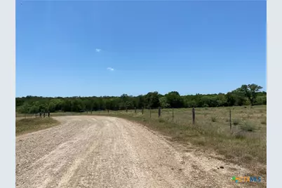 000 Fm-86, Luling, TX 78648 - Photo 30