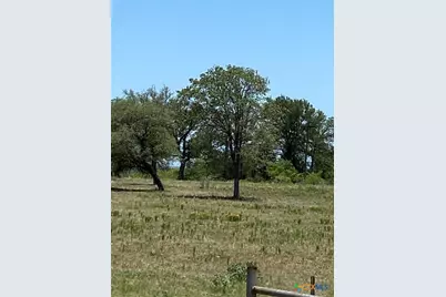000 Fm-86, Luling, TX 78648 - Photo 14