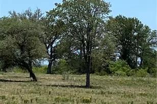 000 Fm-86, Luling, TX 78648 - Photo 14