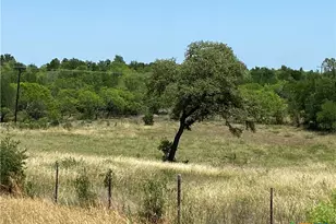 000 Fm-86, Luling, TX 78648 - Photo 8