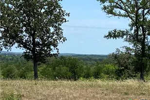 000 Fm-86, Luling, TX 78648 - Photo 1