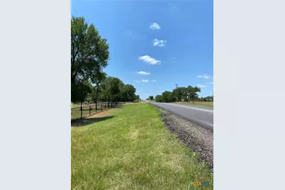 000 Fm-86, Luling, TX 78648 - Photo 2