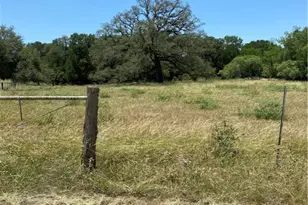 000 Fm-86, Luling, TX 78648 - Photo 26