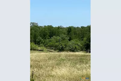 000 Fm-86, Luling, TX 78648 - Photo 6