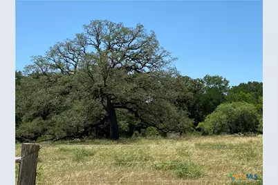 000 Fm-86, Luling, TX 78648 - Photo 28