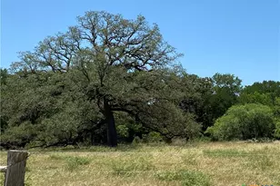 000 Fm-86, Luling, TX 78648 - Photo 28