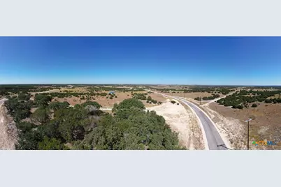 Lots 119 & 120 Shin Oak Drive, Lampasas, TX 76550 - Photo 24