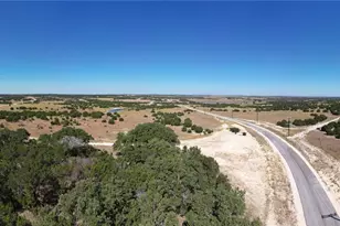 Lots 119 & 120 Shin Oak Dr, Lampasas, TX 76550 - Photo 24