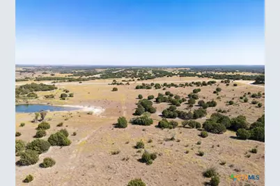 Lots 119 & 120 Shin Oak Drive, Lampasas, TX 76550 - Photo 20
