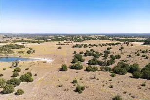Lots 119 & 120 Shin Oak Dr, Lampasas, TX 76550 - Photo 20