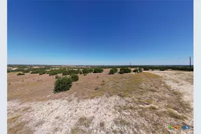 Lots 119 & 120 Shin Oak Drive, Lampasas, TX 76550 - Photo 6