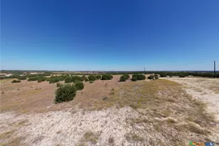 Lots 119 & 120 Shin Oak Dr, Lampasas, TX 76550 - Photo 6