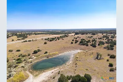 Lots 119 & 120 Shin Oak Drive, Lampasas, TX 76550 - Photo 16