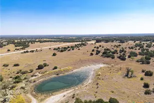 Lots 119 & 120 Shin Oak Dr, Lampasas, TX 76550 - Photo 16