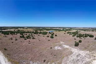 Lots 119 & 120 Shin Oak Dr, Lampasas, TX 76550 - Photo 2