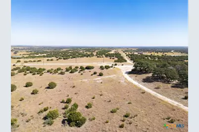 Lots 119 & 120 Shin Oak Drive, Lampasas, TX 76550 - Photo 22