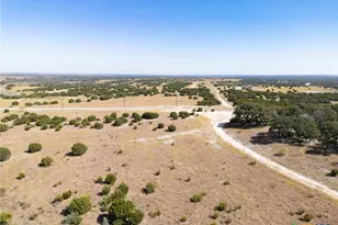 Lots 119 & 120 Shin Oak Dr, Lampasas, TX 76550 - Photo 22
