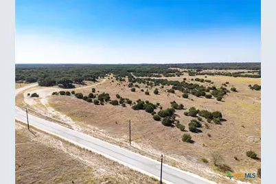 Lots 119 & 120 Shin Oak Drive, Lampasas, TX 76550 - Photo 12