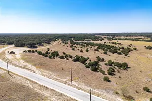 Lots 119 & 120 Shin Oak Dr, Lampasas, TX 76550 - Photo 12