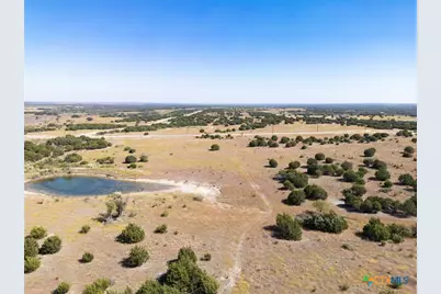 Lots 119 & 120 Shin Oak Drive, Lampasas, TX 76550 - Photo 18