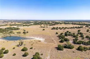 Lots 119 & 120 Shin Oak Dr, Lampasas, TX 76550 - Photo 18