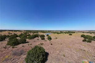 Lots 119 & 120 Shin Oak Dr, Lampasas, TX 76550 - Photo 4
