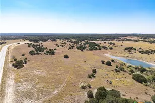 Lots 119 & 120 Shin Oak Dr, Lampasas, TX 76550 - Photo 14