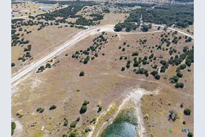 Lots 119 & 120 Shin Oak Drive, Lampasas, TX 76550 - Photo 8