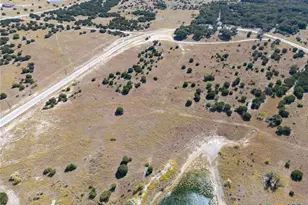 Lots 119 & 120 Shin Oak Dr, Lampasas, TX 76550 - Photo 8