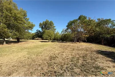 605 Bremser Avenue, Killeen, TX 76541 - Photo 2