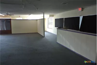 801 N 8th Street, Killeen, TX 76541 - Photo 6